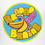 Die Antwoord 'Banana Brain'