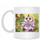 Кружка 330 мл