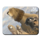 Знакомство с родителями