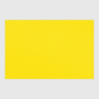 Постер 40 х 60 см Абстракция