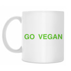 Кружка 330 мл