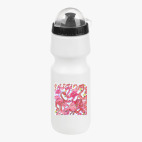 Велобутылка