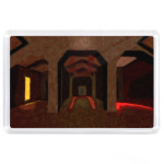 Quake Difficulty