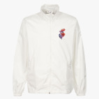 Ветровка без капюшона