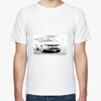 Фольцваген