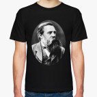 Фридрих Энгельс / Friedrich Engels