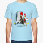 Португальский петух Барселуш