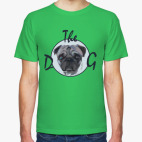 The Dog