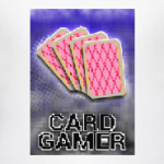 Азартная игра карты