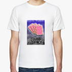 Азартная игра карты