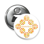 Баскетбольные мячи