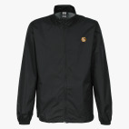 Ветровка без капюшона