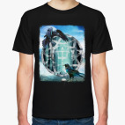 Чертог Ворона