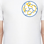 Real Madrid club de football