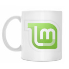 Кружка 330 мл