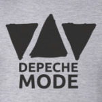 Depeche Mode