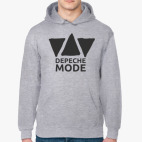 Depeche Mode