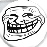  Trollface!
