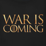 Игра Престолов