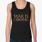 Игра Престолов