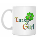 Кружка 330 мл