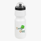 Велобутылка