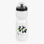 Велобутылка