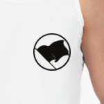 Чёрный флаг