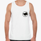 Чёрный флаг