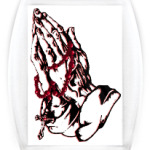 Pray - Надейся и молись!