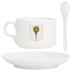 Кофейный набор