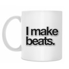 Кружка 330 мл