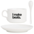 Кофейный набор