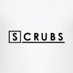 Scrubs vs House