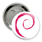 Debian