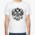 Герб Коррупции