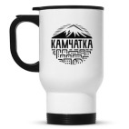 Кружка-термос