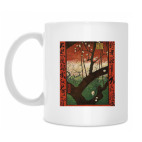 Кружка 330 мл