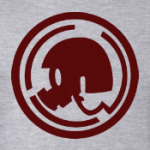 Макото Наэги