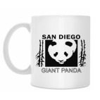 Кружка 330 мл