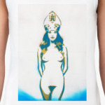 Сексуальная девушка