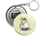 Пятничный Котик №12