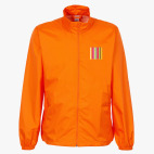 Ветровка без капюшона