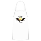 Кухонный фартук