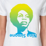 Nina Simone