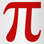 «Число Пи»
