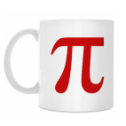 Кружка 330 мл