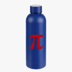 Термобутылка