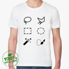 Photoshop Selection Tools