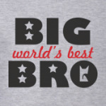 BIG BRO